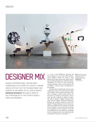 Inside.interior.design.review..august.2012