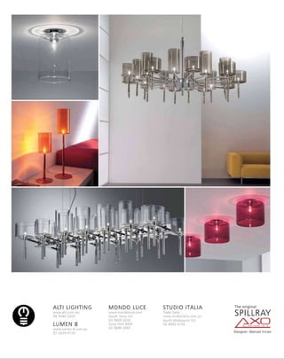 Inside.interior.design.review..august.2012