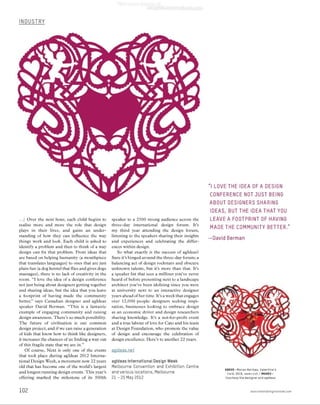 Inside.interior.design.review..august.2012