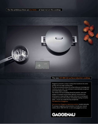 Inside.interior.design.review..august.2012