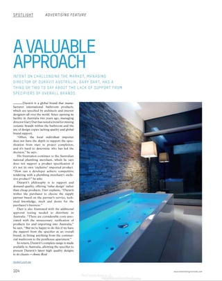 Inside.interior.design.review..august.2012