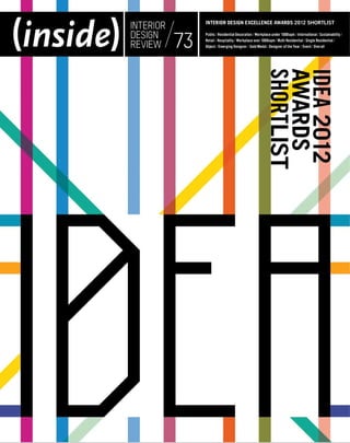 Inside.interior.design.review..august.2012