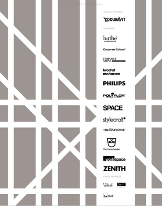 Inside.interior.design.review..august.2012