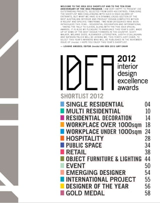 Inside.interior.design.review..august.2012