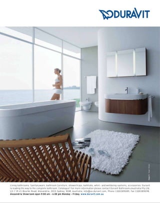 Inside.interior.design.review..august.2012