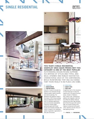 Inside.interior.design.review..august.2012