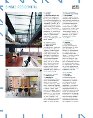 Inside.interior.design.review..august.2012