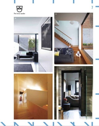 Inside.interior.design.review..august.2012