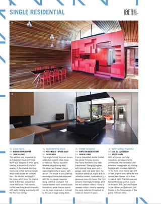 Inside.interior.design.review..august.2012