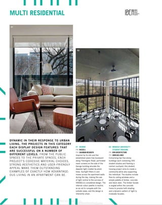 Inside.interior.design.review..august.2012