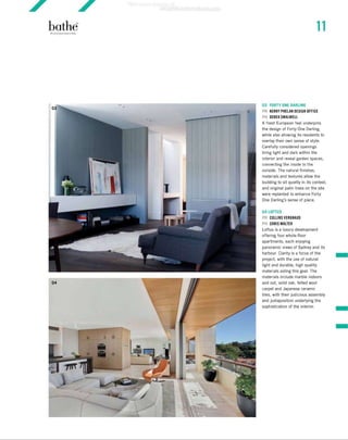 Inside.interior.design.review..august.2012