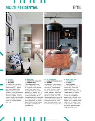 Inside.interior.design.review..august.2012
