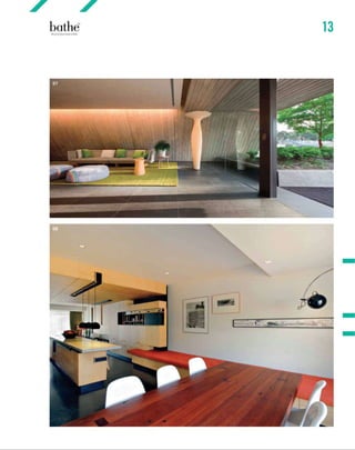 Inside.interior.design.review..august.2012