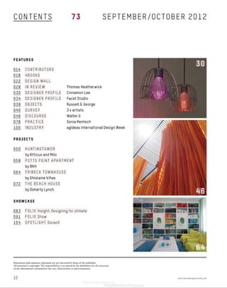 Inside.interior.design.review..august.2012