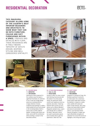 Inside.interior.design.review..august.2012