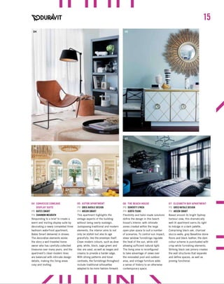 Inside.interior.design.review..august.2012