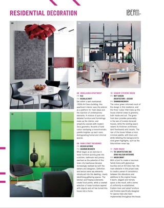 Inside.interior.design.review..august.2012