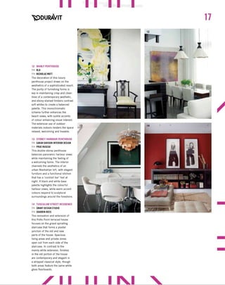 Inside.interior.design.review..august.2012