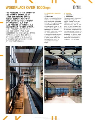Inside.interior.design.review..august.2012