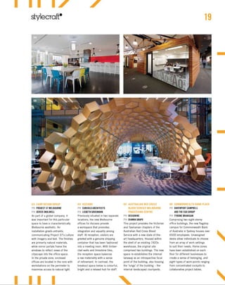 Inside.interior.design.review..august.2012