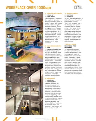 Inside.interior.design.review..august.2012