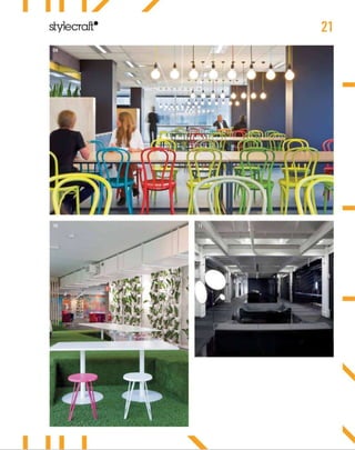 Inside.interior.design.review..august.2012