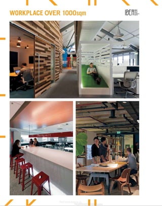 Inside.interior.design.review..august.2012