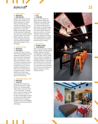 Inside.interior.design.review..august.2012
