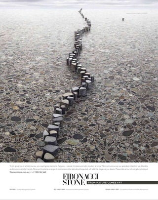 Inside.interior.design.review..august.2012