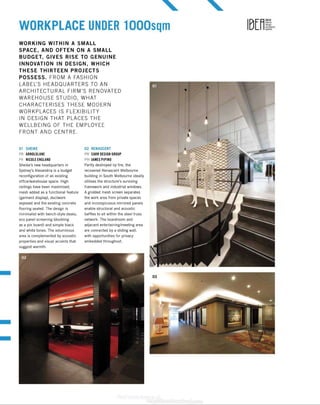 Inside.interior.design.review..august.2012