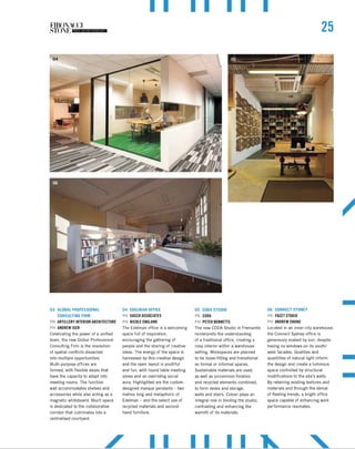 Inside.interior.design.review..august.2012