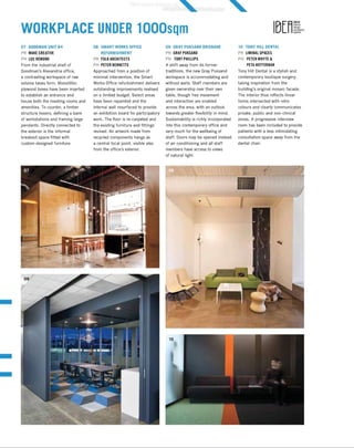 Inside.interior.design.review..august.2012