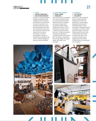 Inside.interior.design.review..august.2012