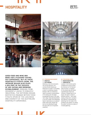 Inside.interior.design.review..august.2012