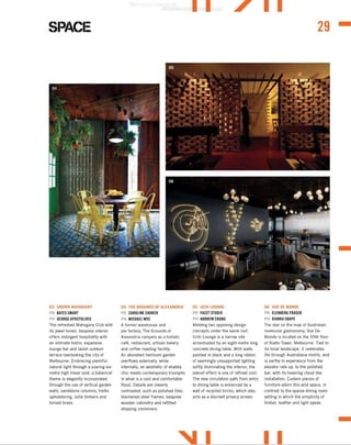 Inside.interior.design.review..august.2012