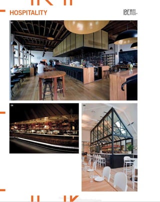 Inside.interior.design.review..august.2012