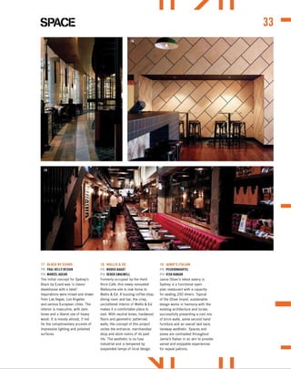Inside.interior.design.review..august.2012