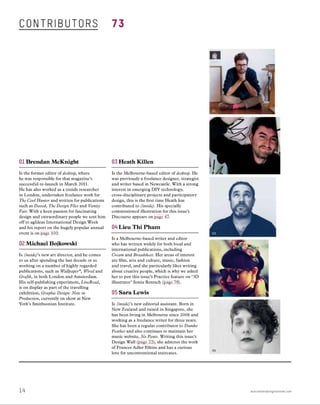 Inside.interior.design.review..august.2012