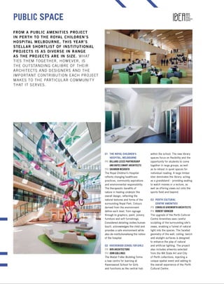 Inside.interior.design.review..august.2012