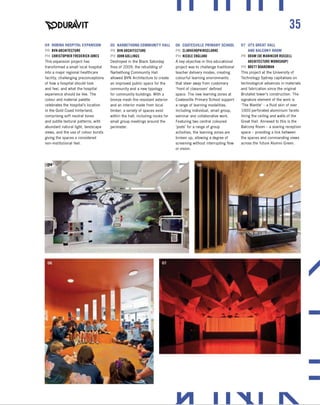Inside.interior.design.review..august.2012