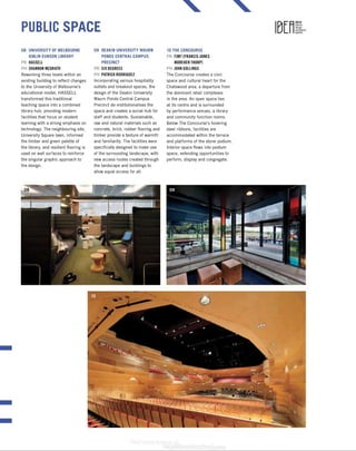 Inside.interior.design.review..august.2012