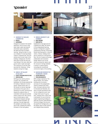 Inside.interior.design.review..august.2012