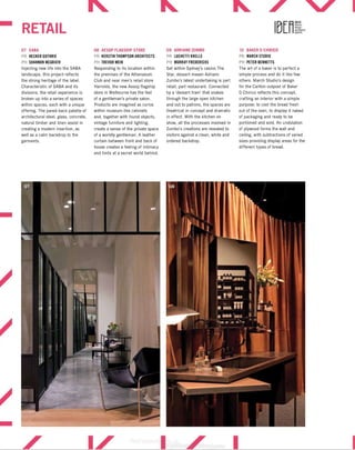 Inside.interior.design.review..august.2012