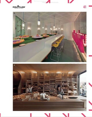 Inside.interior.design.review..august.2012