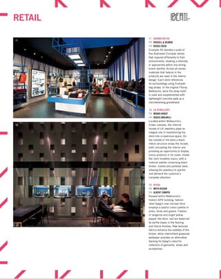 Inside.interior.design.review..august.2012