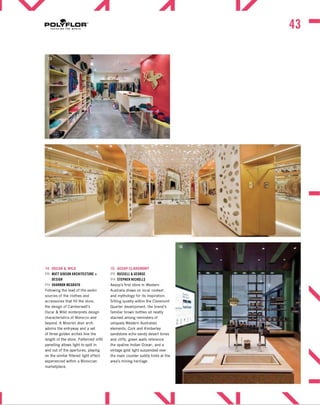Inside.interior.design.review..august.2012