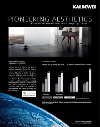Inside.interior.design.review..august.2012