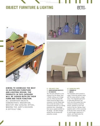 Inside.interior.design.review..august.2012