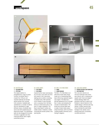 Inside.interior.design.review..august.2012