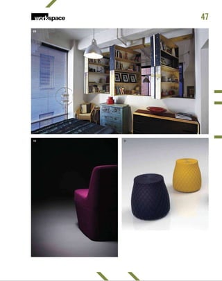 Inside.interior.design.review..august.2012